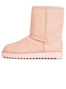Gooce Snowboots 'Sawel'  pink