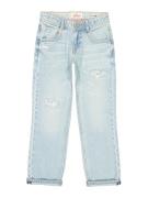 VINGINO Jeans  lyseblå