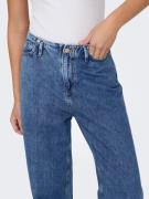 ONLY Jeans 'MAREA'  blue denim