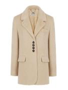 NOCTURNE Blazer  camel