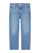 Marc O'Polo DENIM Jeans 'SVERRE'  blue denim