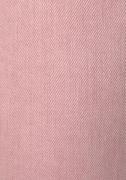 LASCANA Jeans  pink