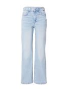 Mavi Jeans 'Victoria'  lyseblå