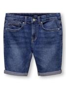 KIDS ONLY Jeans  navy / blue denim