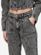 JDY Jeans  grey denim