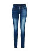 LTB Jeans 'Molly'  blue denim / lyseblå
