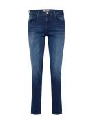 LTB Jeans 'Romilly'  blue denim