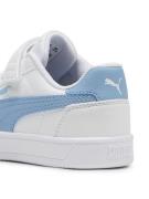 PUMA Sneakers 'Caven 2.0 AC PS'  lyseblå / hvid