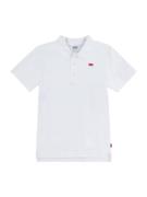 LEVI'S ® Shirts  hvid