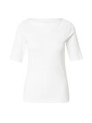 ESPRIT Shirts  hvid