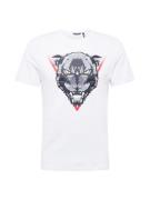 ANTONY MORATO Bluser & t-shirts  hvid