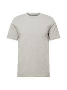 SCOTCH & SODA Bluser & t-shirts  grå
