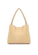 Kazar Shopper  beige