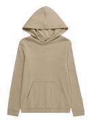 KIDS ONLY Sweatshirt 'Lassi'  camel