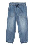 OshKosh Jeans  blue denim
