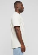 Karl Kani Bluser & t-shirts 'KM-TE011-003-06'  offwhite