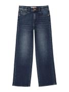 VINGINO Jeans  mørkeblå