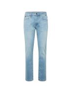 Mavi Jeans 'JAKE'  lyseblå