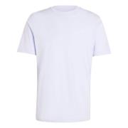 ADIDAS ORIGINALS Bluser & t-shirts 'Trefoil Essentials'  pastellilla /...
