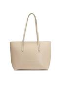 Kazar Shopper  beige