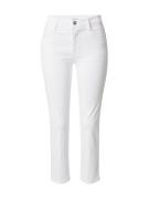 FRAME Jeans  hvid