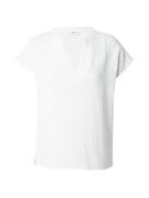JDY Shirts 'THEIS'  hvid