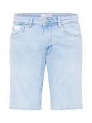 SELECTED HOMME Jeans 'ALEX'  blue denim