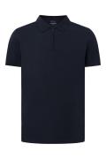 STRELLSON Bluser & t-shirts 'Clark'  navy