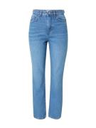 Nasty Gal Jeans  blue denim