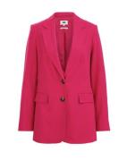 WE Fashion Blazer  pink