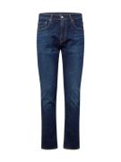 LEVI'S ® Jeans '512  Slim Taper'  blue denim