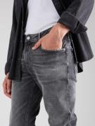 SCOTCH & SODA Jeans 'Skim'  grey denim