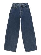 TOM TAILOR Jeans  blue denim