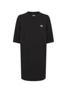 DICKIES Kjole 'Mapleton'  sort