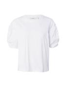InWear Shirts 'Payana'  hvid