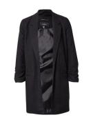 VERO MODA Blazer 'VMRica'  sort