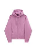 VANS Sweatjakke 'EVERYDAY'  lilla