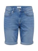 Only & Sons Jeans 'PLY 9289'  blue denim
