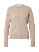 Sofie Schnoor Cardigan  brokade