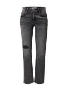 Miss Sixty Jeans  grey denim