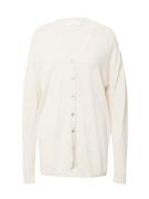 Guido Maria Kretschmer Women Cardigan 'Nelly'  hvid