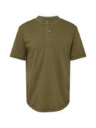 Banana Republic Bluser & t-shirts  oliven