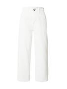 Volcom Jeans 'WEELLOW '  white denim