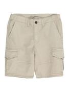 KIDS ONLY Bukser 'MAXWELL'  beige