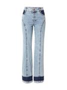 MAX&Co. Jeans 'MARICA'  blue denim
