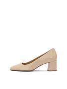 Kazar Pumps  beige