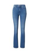 ONLY Jeans 'PAOLA'  blue denim