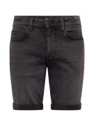 Only & Sons Jeans 'ONSPLY'  black denim