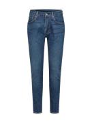 LEVI'S ® Jeans '512 Slim Taper'  blue denim