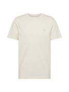 Abercrombie & Fitch Bluser & t-shirts  greige
